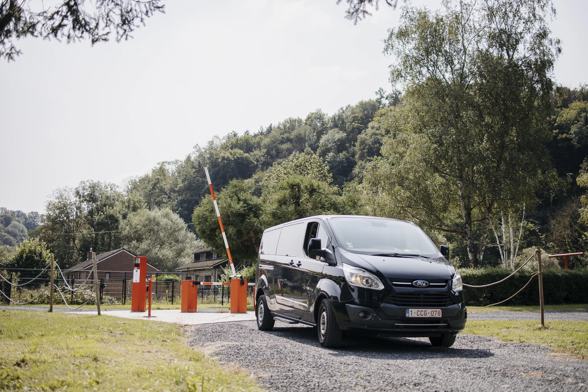 240903 AntoineDeckers ArdenParks LD 02